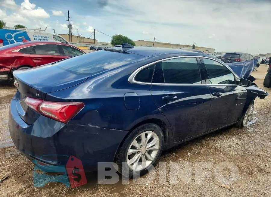 1G1ZD5ST1NF161583 Photo# 3