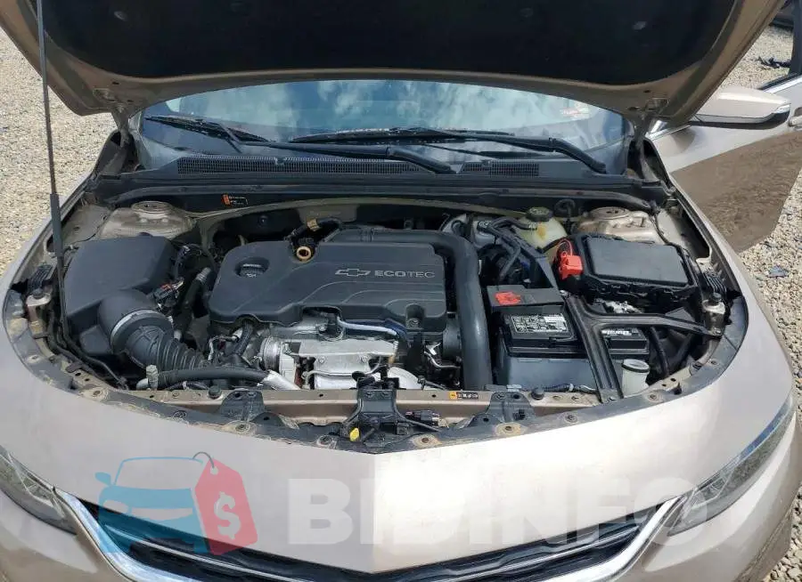 1G1ZD5ST3JF165533 Photo# 11