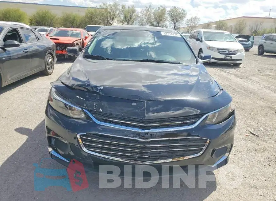 1G1ZD5ST3JF239226 Photo# 5