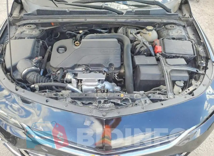 1G1ZD5ST3JF239226 Photo# 11