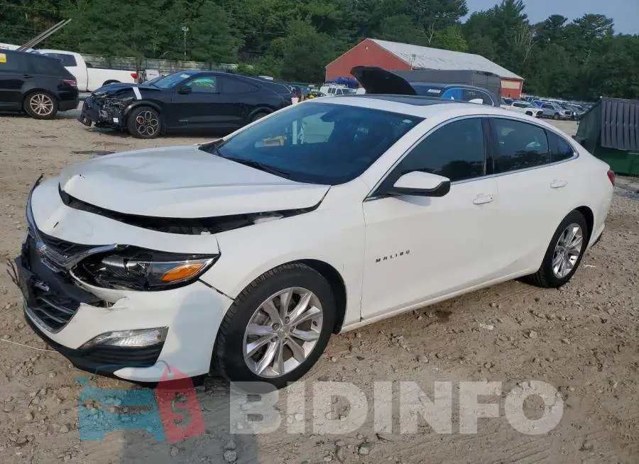 1G1ZD5ST3KF202047 Photo# 1