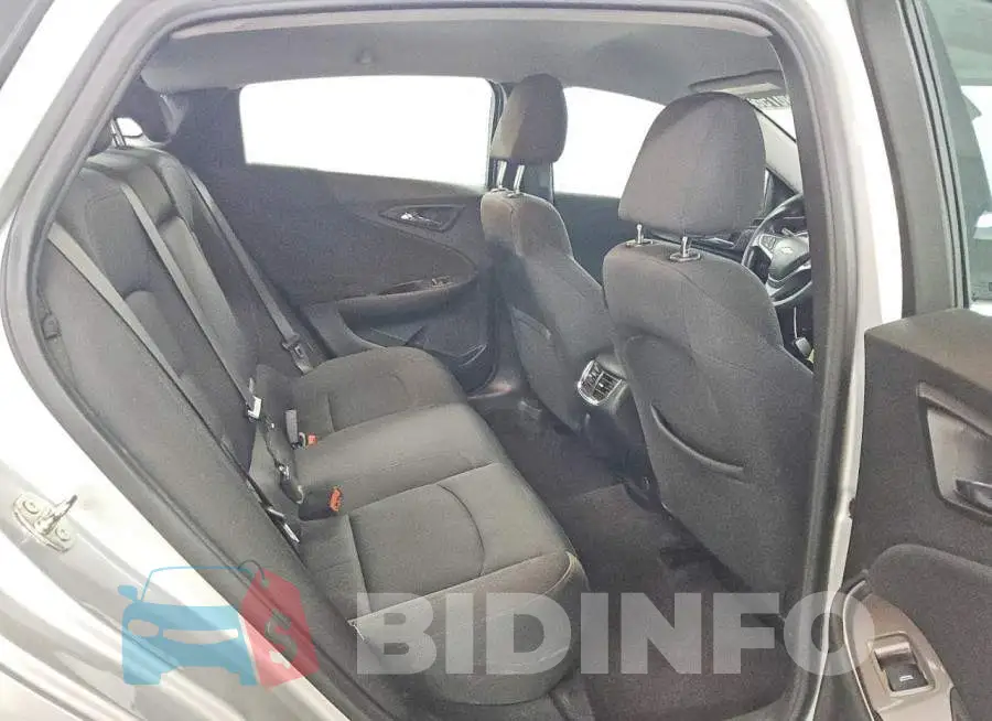 1G1ZD5ST3NF116516 Photo# 10