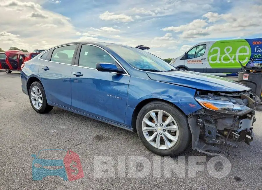 1G1ZD5ST3RF140899 Photo# 4