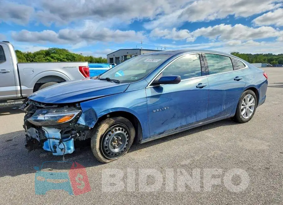 1G1ZD5ST3RF140899 Photo# 1