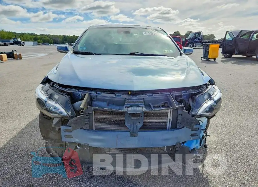 1G1ZD5ST3RF140899 Photo# 5