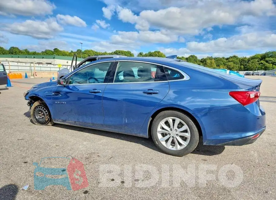 1G1ZD5ST3RF140899 Photo# 2