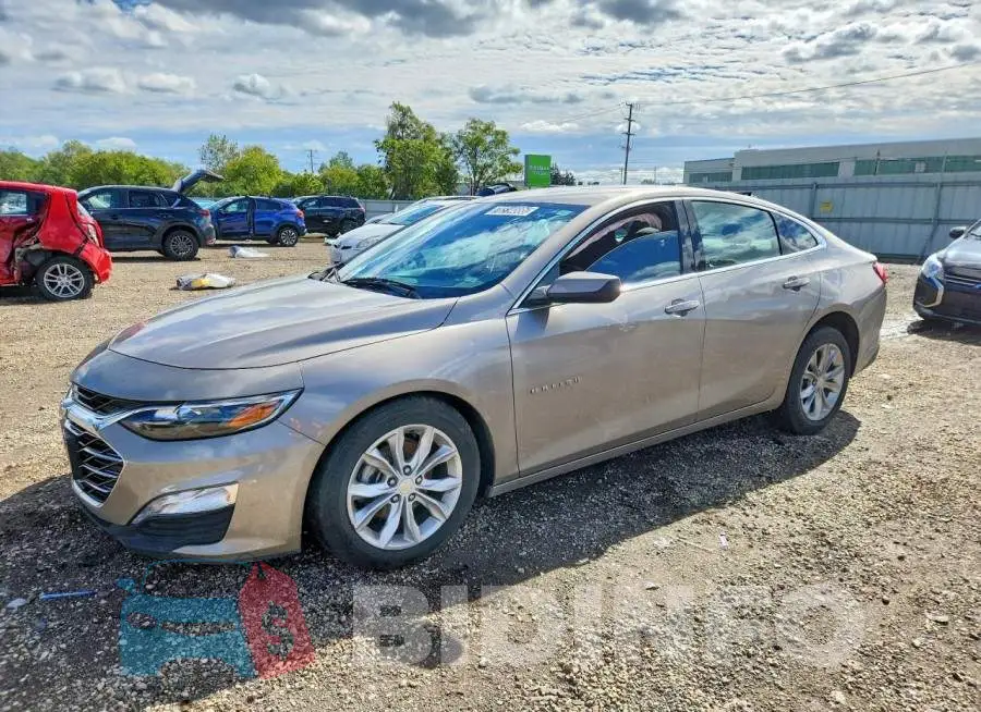 1G1ZD5ST4SF142490 Photo# 1