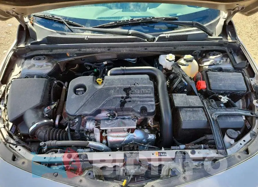 1G1ZD5ST4SF142490 Photo# 11