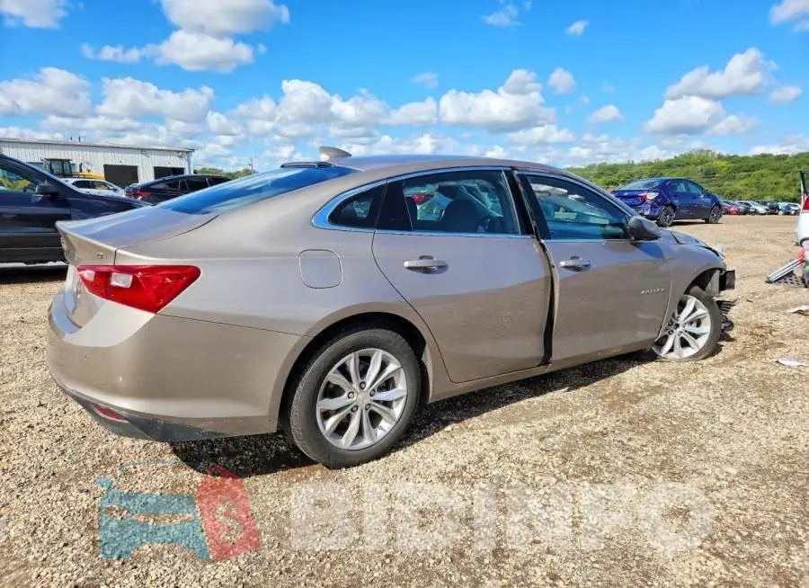 1G1ZD5ST4SF142490 Photo# 3