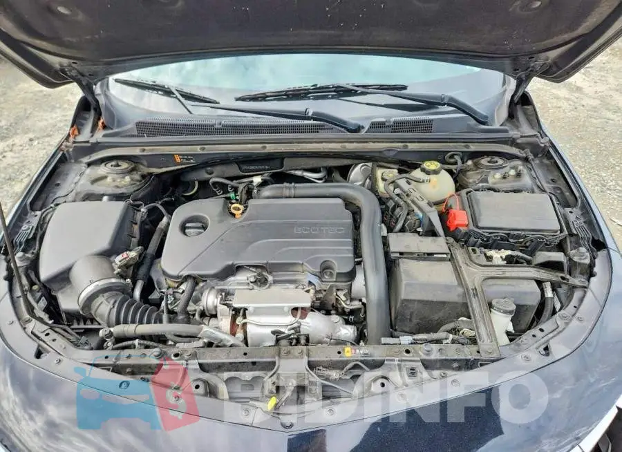 1G1ZD5ST5LF019735 Photo# 11
