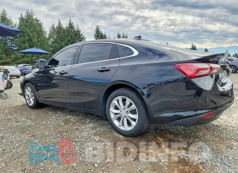 1G1ZD5ST5LF019735 Photo# 2