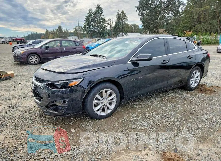 1G1ZD5ST5LF019735 Photo# 1