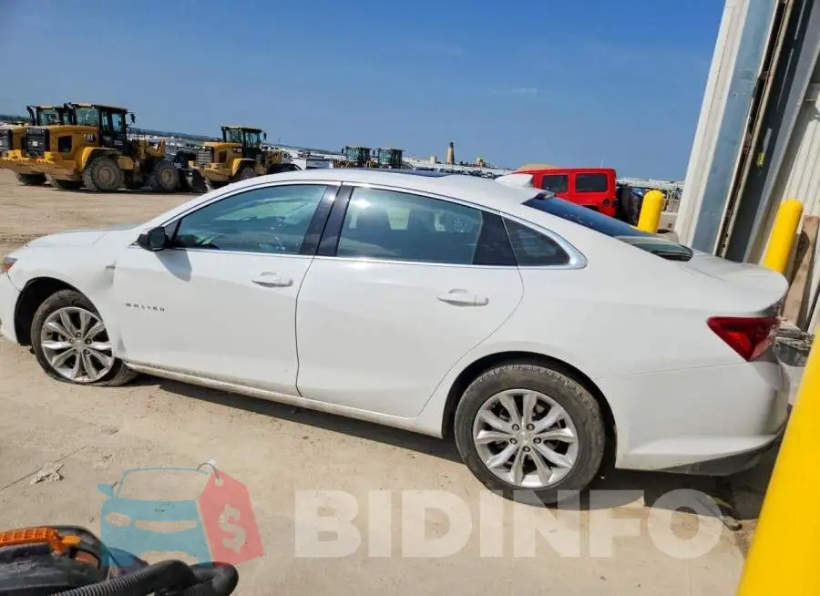 1G1ZD5ST5RF149829 Photo# 2