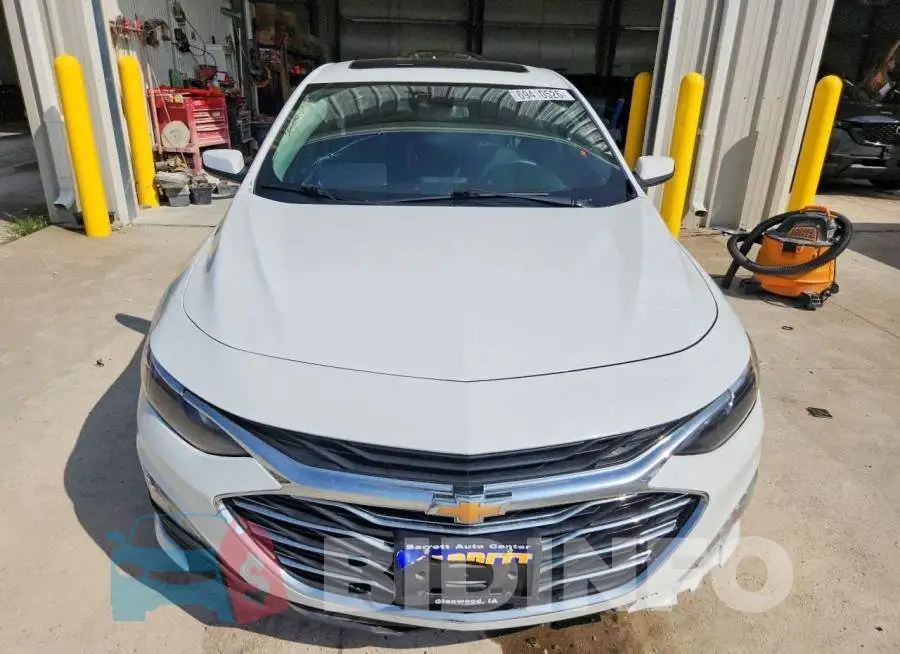 1G1ZD5ST5RF149829 Photo# 5