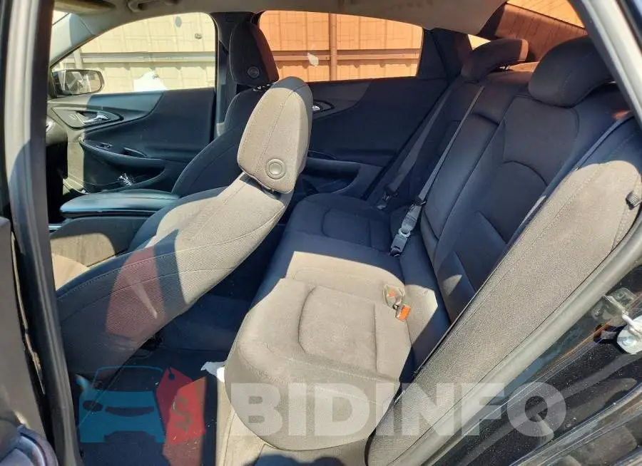 1G1ZD5ST7LF003214 Photo# 10