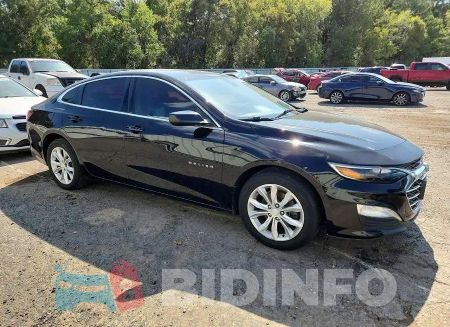1G1ZD5ST7LF003214 Photo# 4