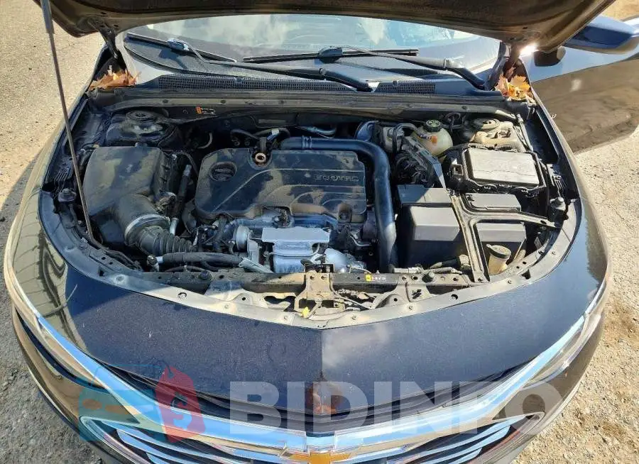 1G1ZD5ST7LF003214 Photo# 11