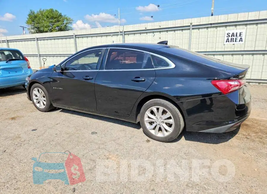 1G1ZD5ST7LF003214 Photo# 2