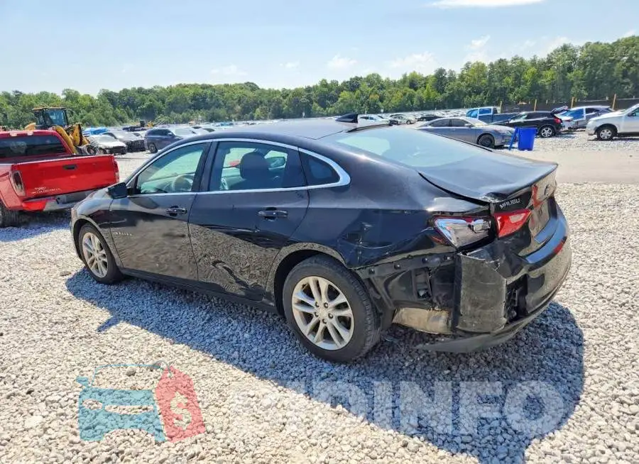 1G1ZD5ST8JF267183 Photo# 2