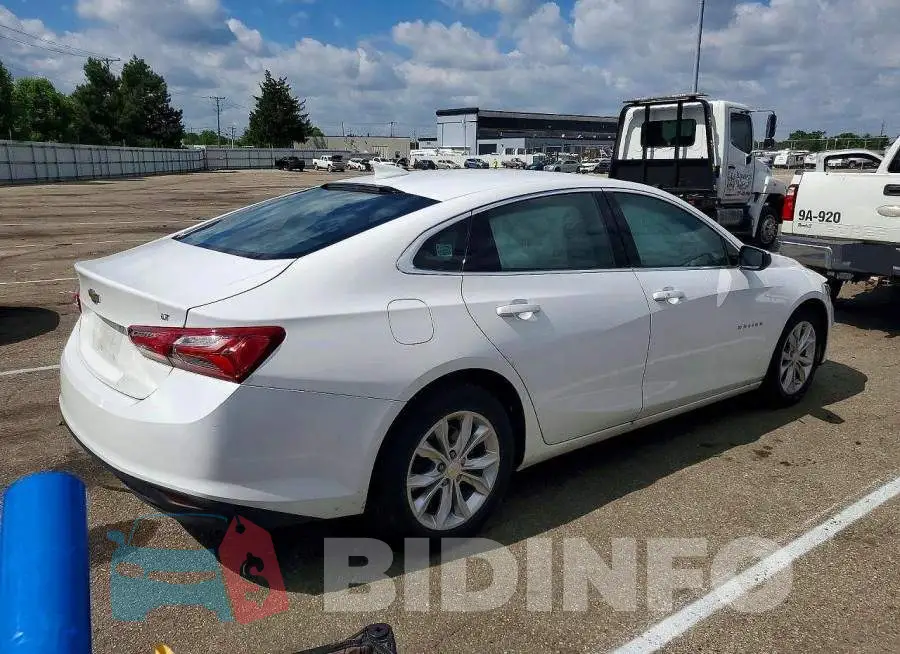 1G1ZD5ST8NF209483 Photo# 3