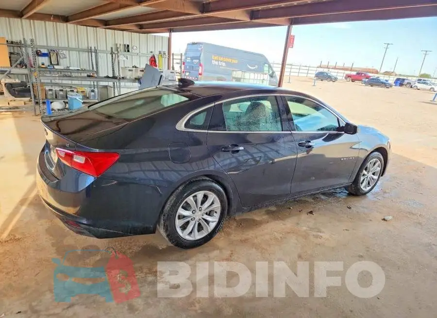 1G1ZD5ST8PF220521 Photo# 3