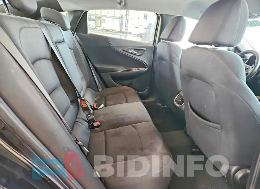 1G1ZD5ST8PF220521 Photo# 10