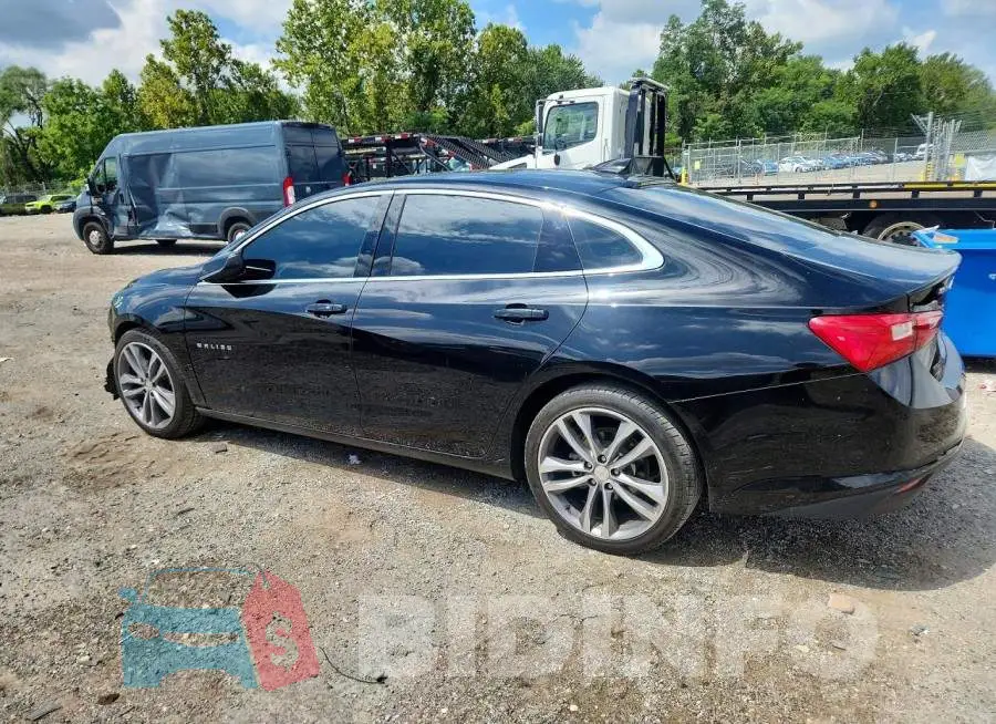 1G1ZD5ST8PF228036 Photo# 2
