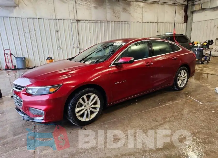 1G1ZD5ST9JF150647 Photo# 1