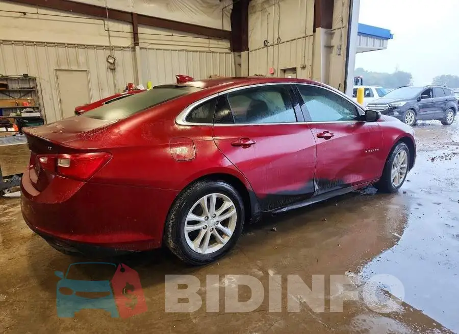 1G1ZD5ST9JF150647 Photo# 3