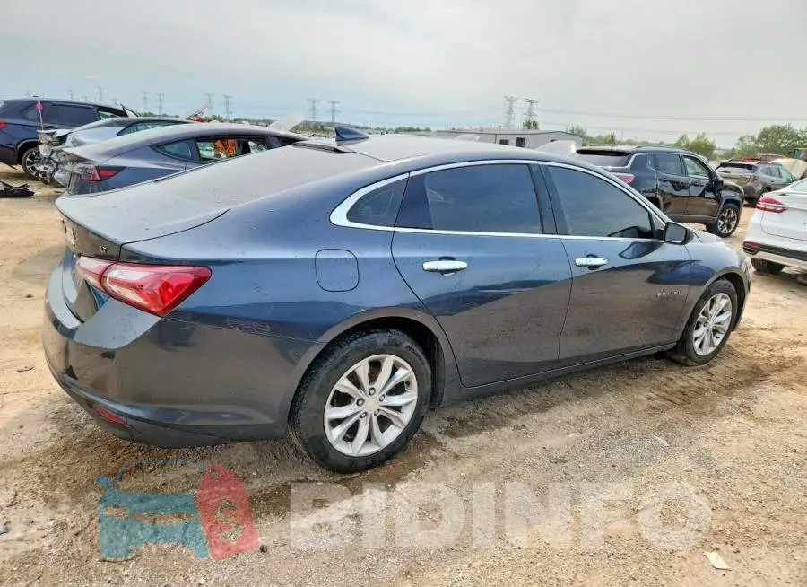 1G1ZD5STXLF070843 Photo# 3