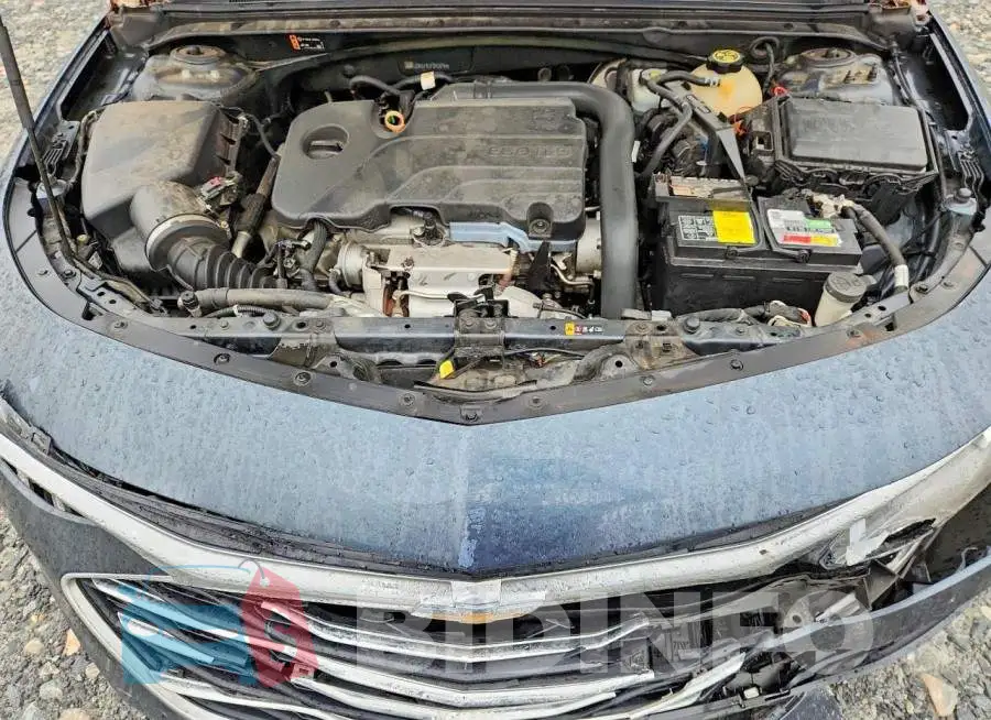 1G1ZD5STXLF092695 Photo# 11