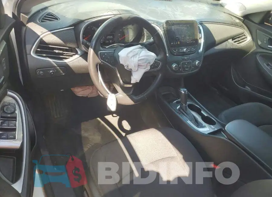 1G1ZG5ST4KF205840 Photo# 8