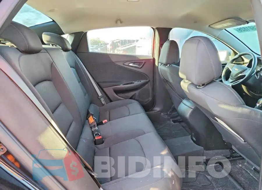1G1ZG5ST9RF191475 Photo# 10