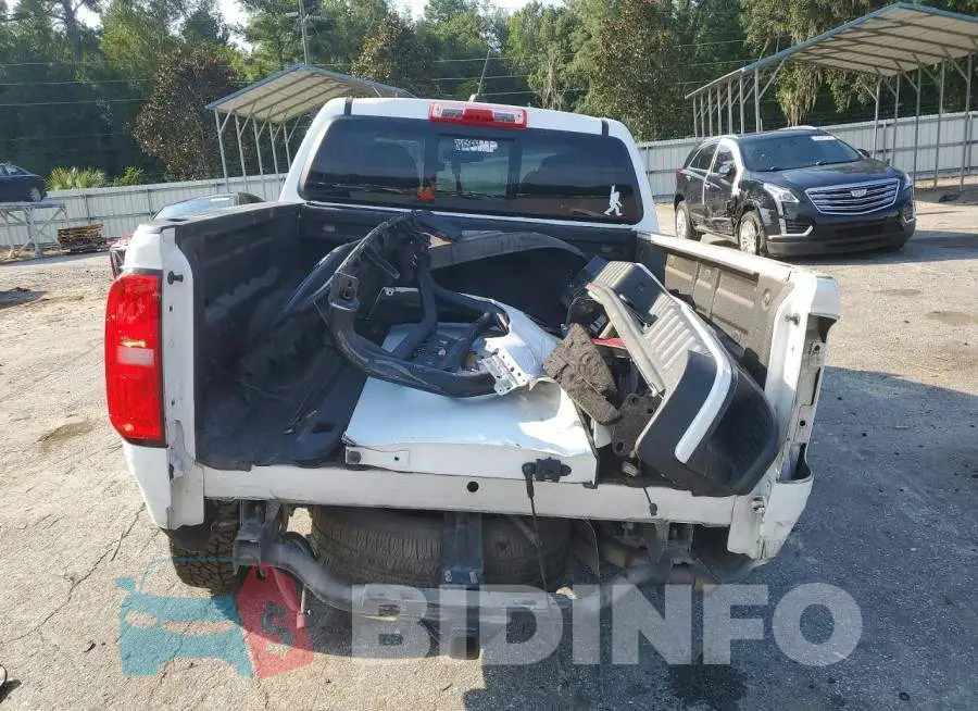 1GCGTDEN6L1152476 Photo# 6