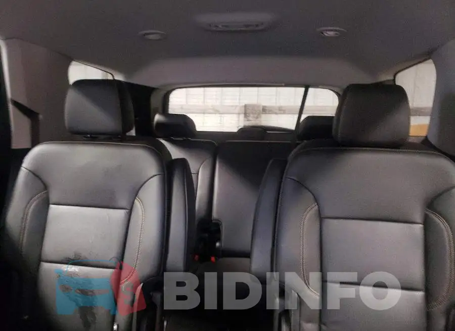 1GNERJKW6MJ201590 Photo# 10