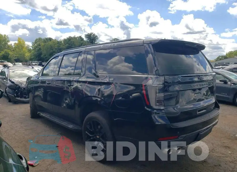 1GNS6EKD7TR150912 Photo# 2