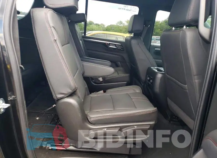 1GNS6EKD7TR150912 Photo# 11