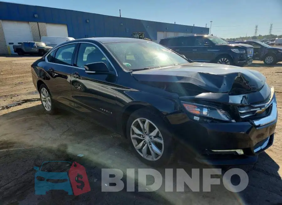2G1105S33J9138933 Photo# 4