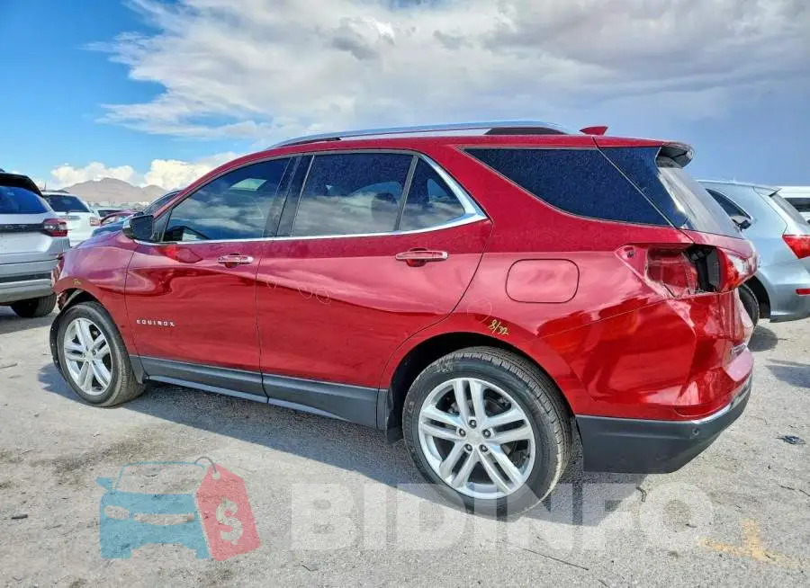2GNAXPEX1L6259873 Photo# 2