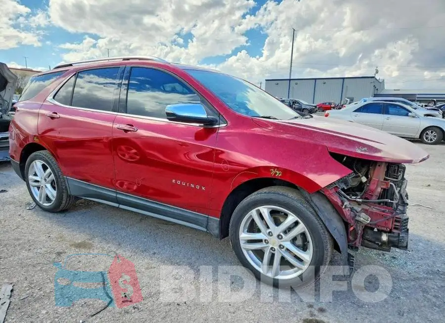 2GNAXPEX1L6259873 Photo# 4