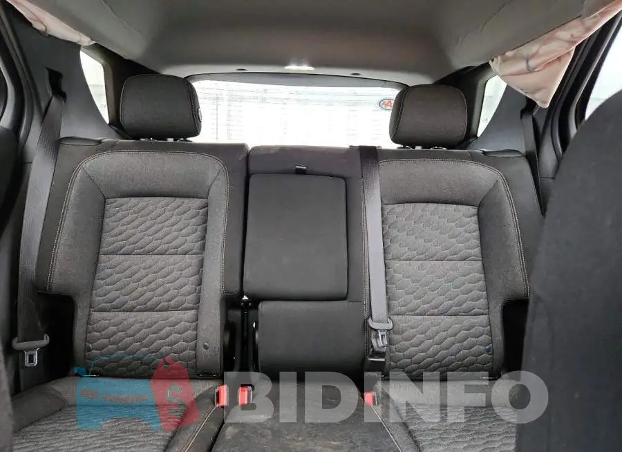 2GNAXSEV1J6285193 Photo# 10
