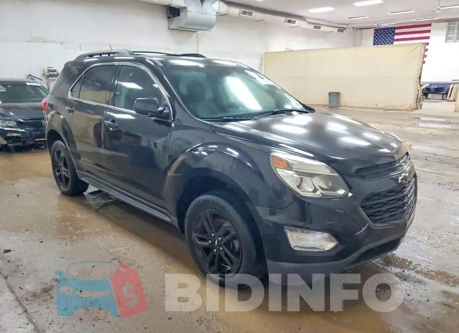 2GNFLFEK2H6275670 Photo# 4
