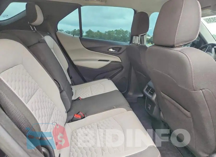 3GNAXHEV6LS539665 Photo# 11