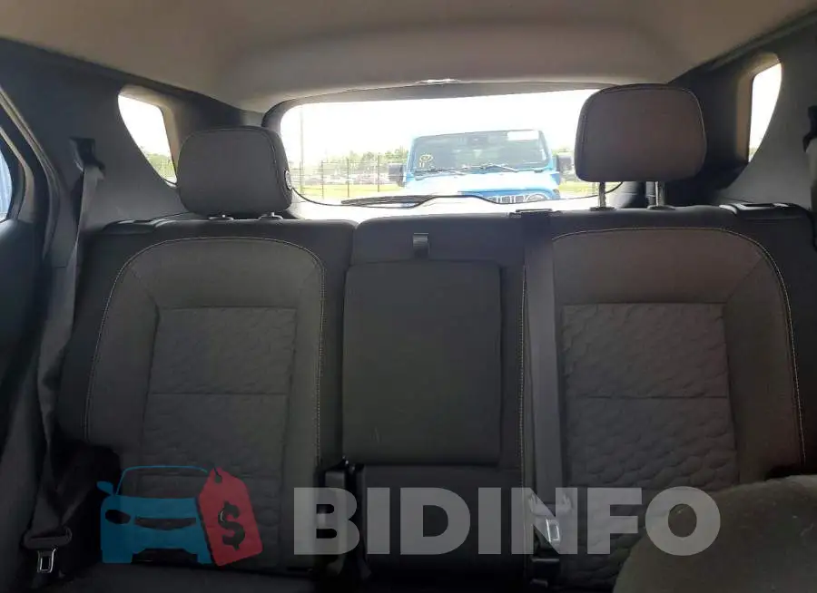 3GNAXTEV9LS725980 Photo# 10