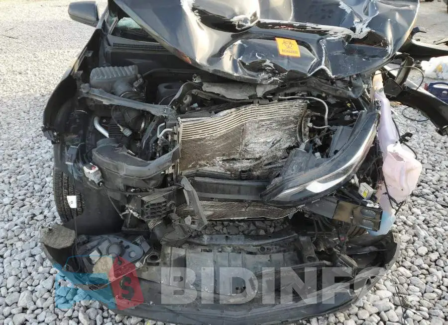 3GNAXUEV0ML393266 Photo# 12