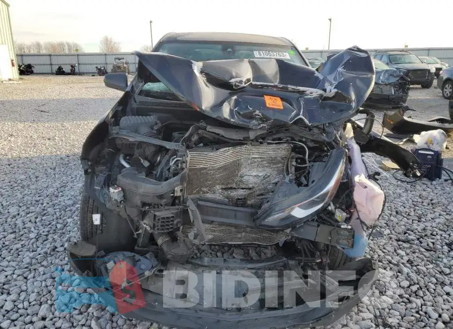 3GNAXUEV0ML393266 Photo# 5