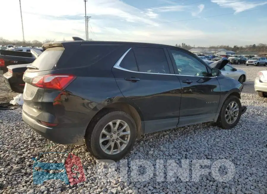 3GNAXUEV0ML393266 Photo# 3