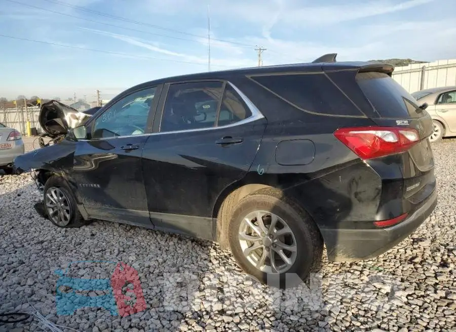 3GNAXUEV0ML393266 Photo# 2