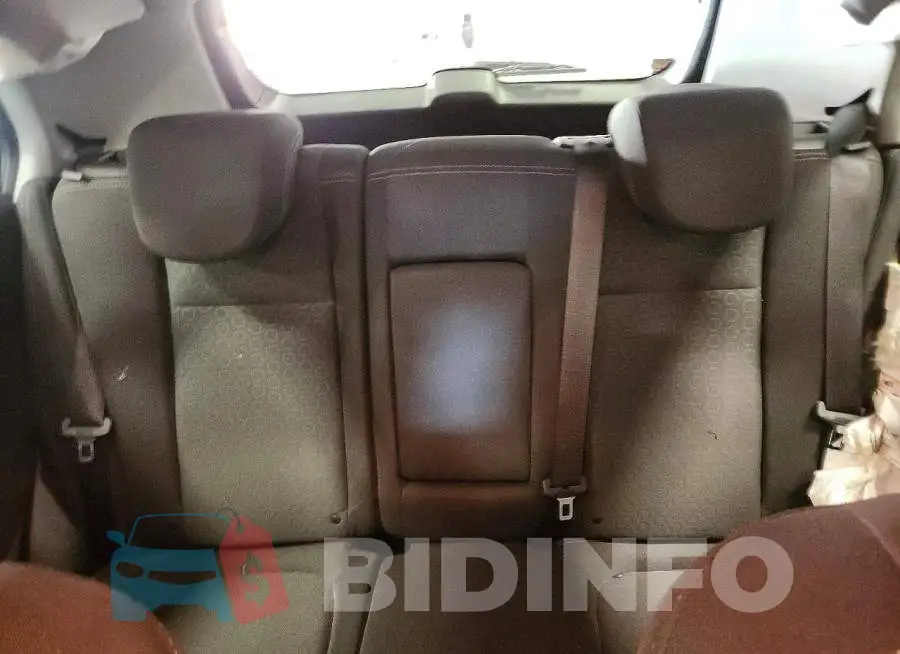 3GNCJKSB1HL286192 Photo# 10
