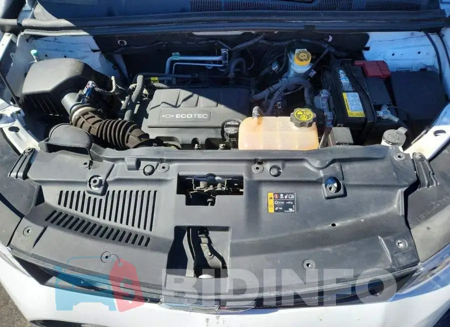 3GNCJPSB1KL390721 Photo# 11